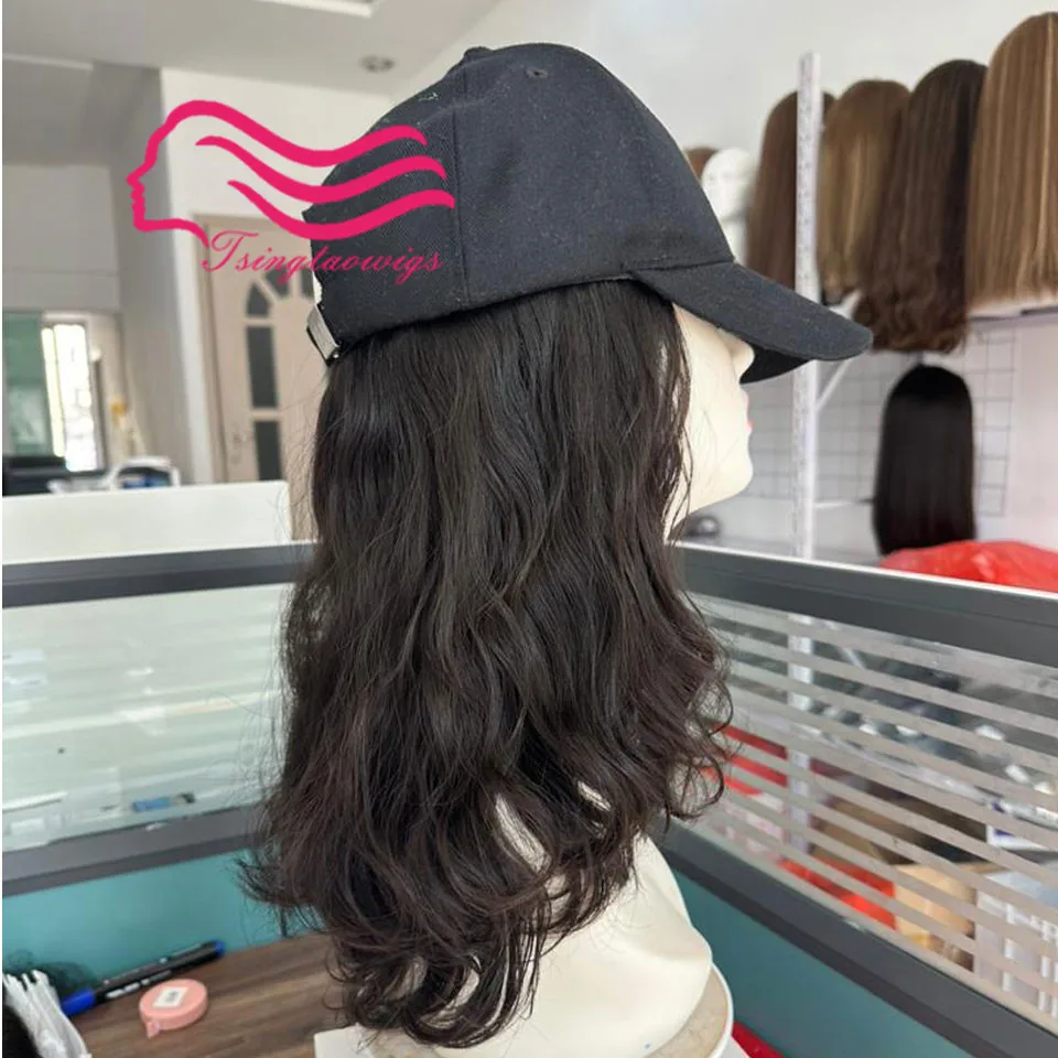 Q New Stock Wig Cap for Women Small Medium Large Size Cap For Jewish Wig -  AliExpress