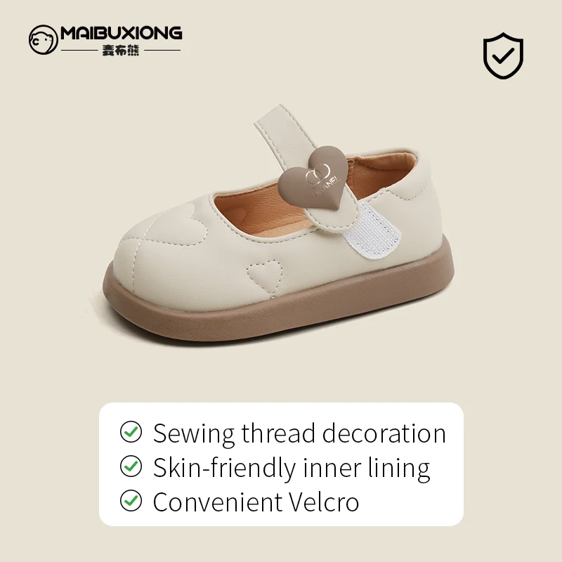 S9d4269a0c3b948ec8315e7e8b77f13f7Rjpg Shoes Store