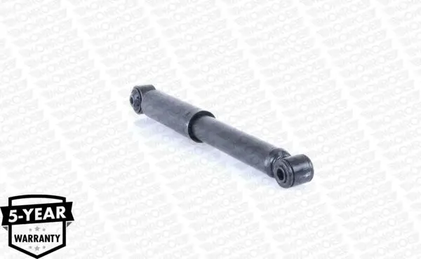 

23994 rear shock absorber for ASTRA H ZAFIRA B
