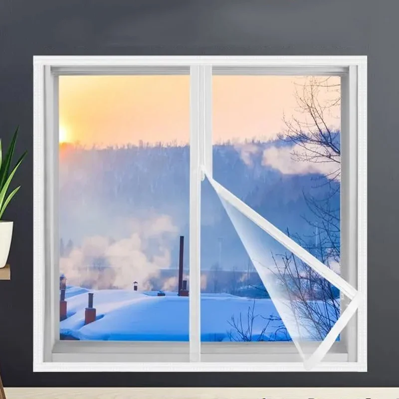 Slide image 46af79b713b84bd3a9712408325f3f32