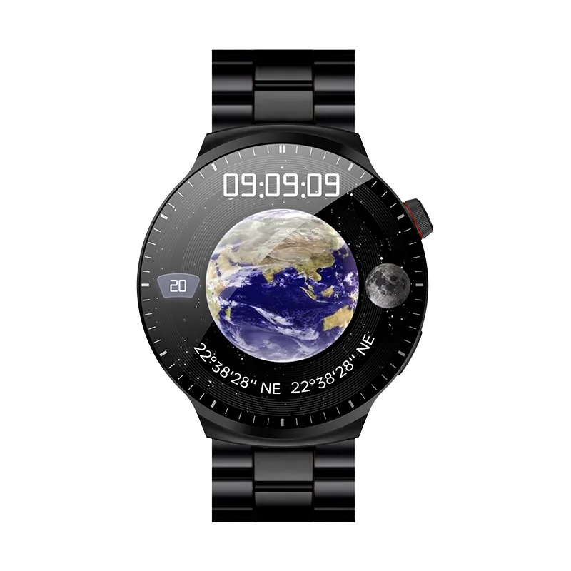 S80 Max Ʈ ġ   ,  ȭ, AI  ħ, NFC  ƮϽ ƮĿ Ʈġ, 1.9 ġ ũ