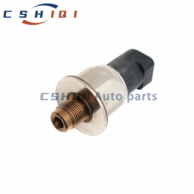 ミツクニ 樣専用 S9d42a6c34f3a447f9f7489ebc0d86