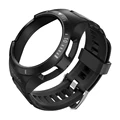 Black Watch strap