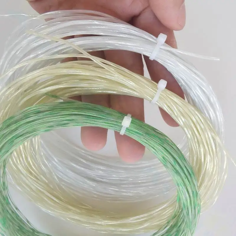 Nylon Line Racket S9d42b334a1d14307b65936bc814a6663f.jpg