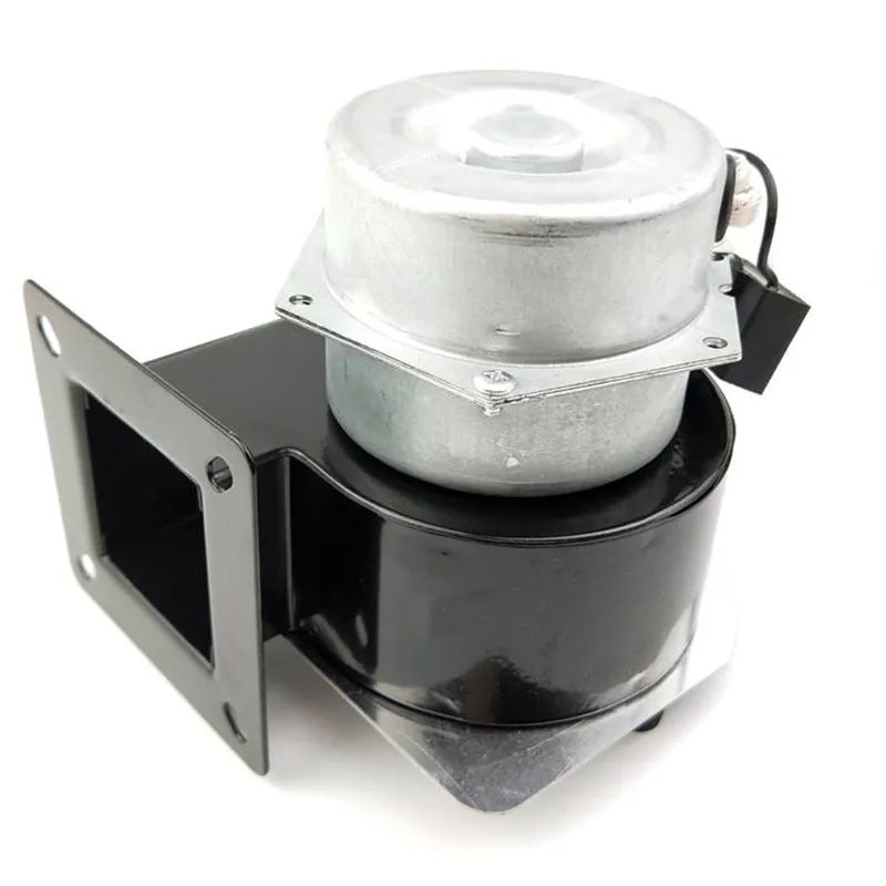 Gas Oven Dedicated Fan Gas Stove Blower Standard Universal Blower Motor 220V