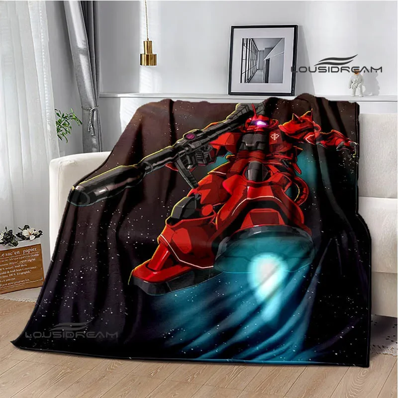 G-Gundams ����� ��Ʈ ����Ʈ ���, ī�� �ö��� ������ ���, ħ��� ��ũ�� ���, ħ�� �Ȱ�, ���� ����