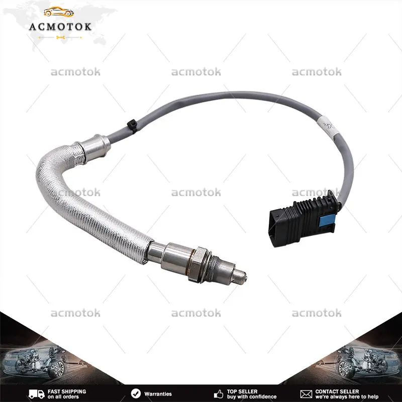 11787848487 11788617030 234 4973  , BMW I8 M2 M3 M4  O2 , 1 