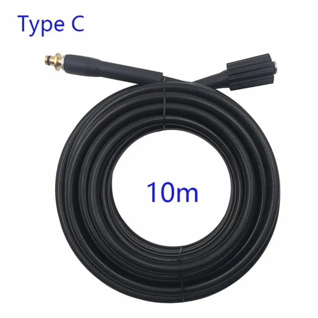 ���� ȣ�� �з� �ͼ�, K2 / K5.20 �� ���� ����, 10 ��