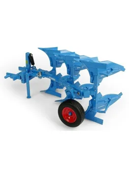 Изображение товара 0