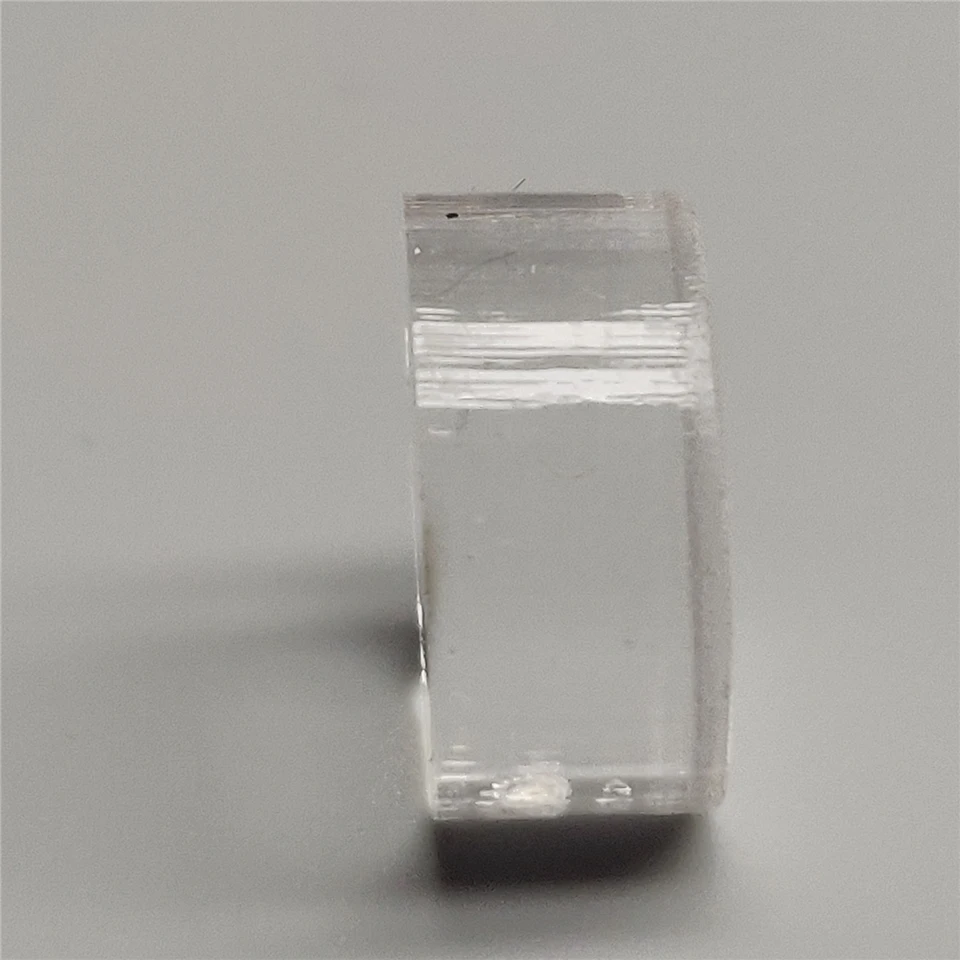 MITかボンジャンプ-キュ MITかボンジャンプ-キュ Jump & Break Cues