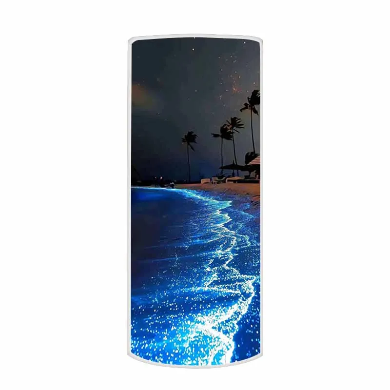 Transparent Soft TPU Shockproof Luxury Phone Case - Clear Fashion Cover Protector