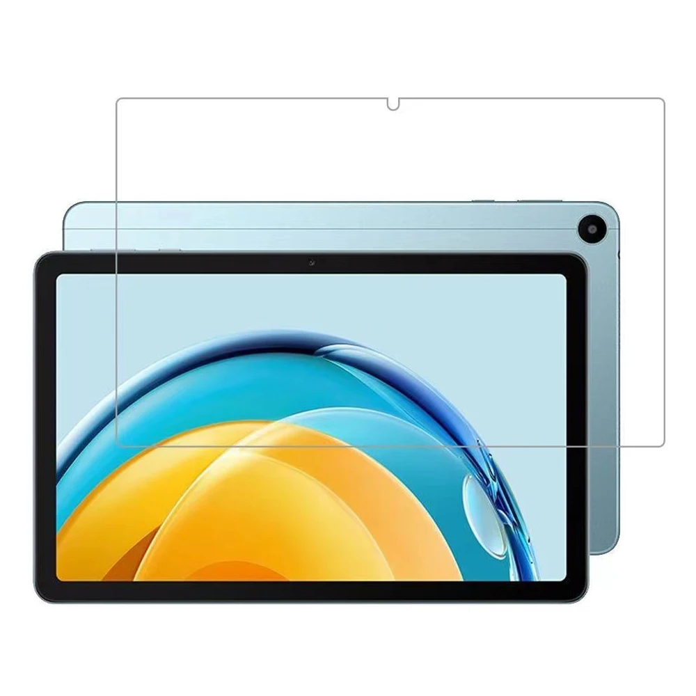 8. планшет huawei matepad 128. Huawei matepad 2022. хуавей мейт пад 11. планшет huawei matepad pro 128gb lte midnight grey mrx-al09.