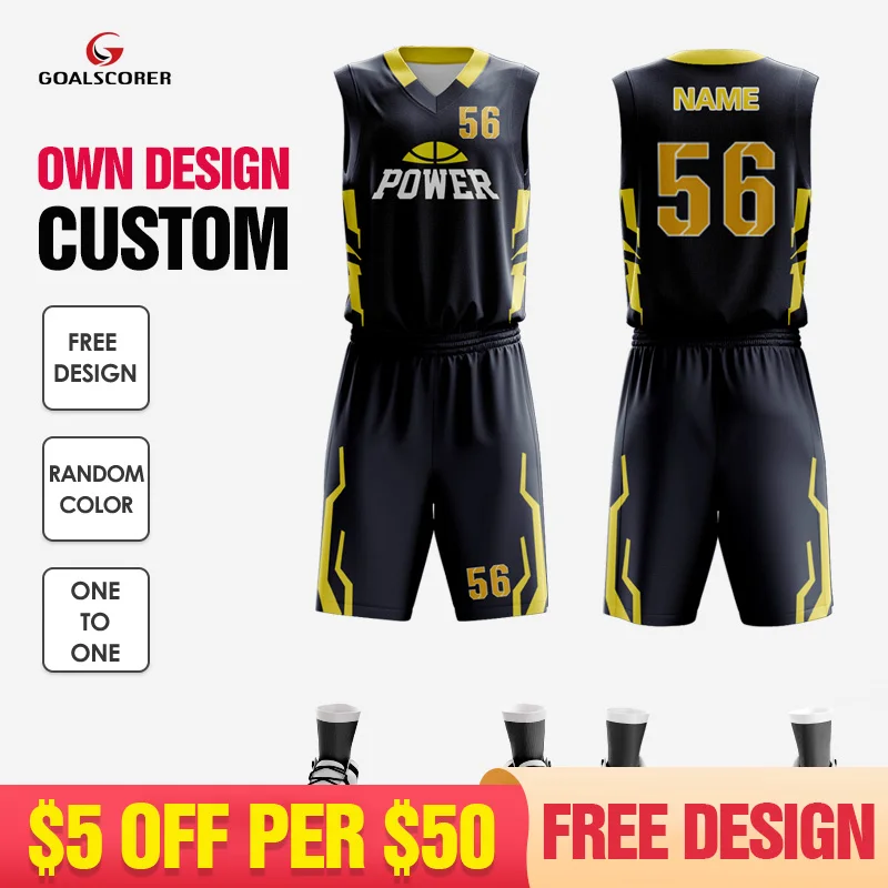 Custom Reversible basketball jerseys  Sublimated reversible Basketball  jerseys -Personalize Basketball shirts- Aliexpress