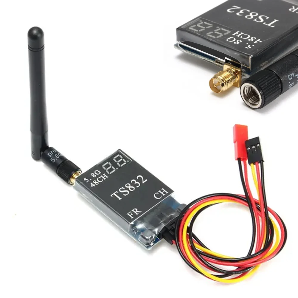 dsc-products