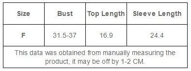 New Contrasting Sequin Zipper Design with Patchwork Jacket, New Hot Selling Fashion Slanted Lapel Long Sleeved Slim Fit Jacket