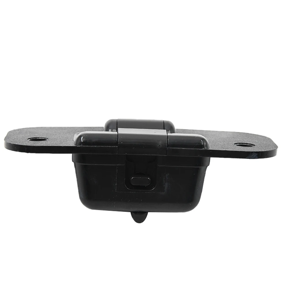 For Vauxhall Vivaro Renault Trafic Nissan Primastar NV300 91167277 8200075742 Female Side Sliding Door Locator Retainer