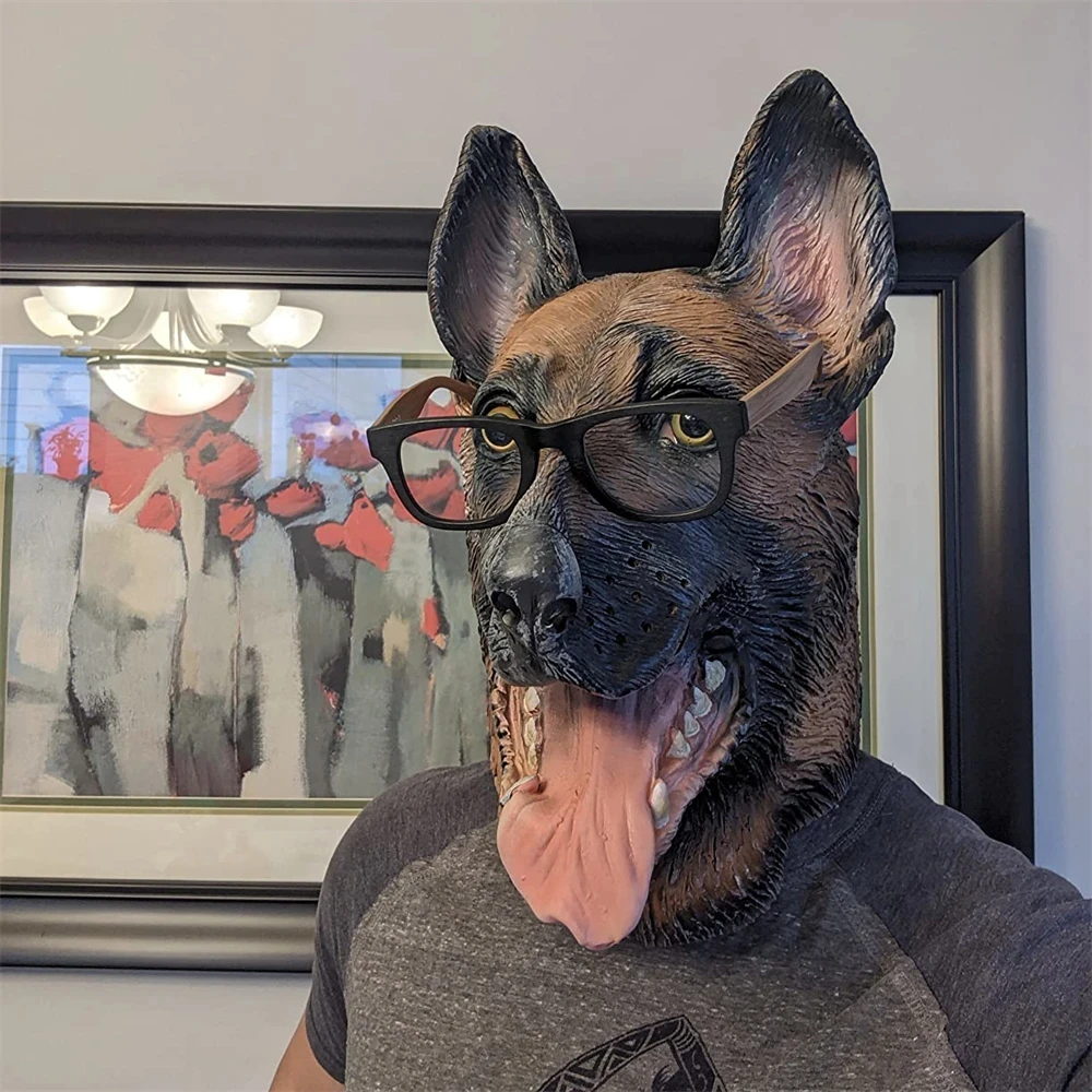 realistic-german-shepherd-full-face-latex-mask-for-halloween-cosplay
