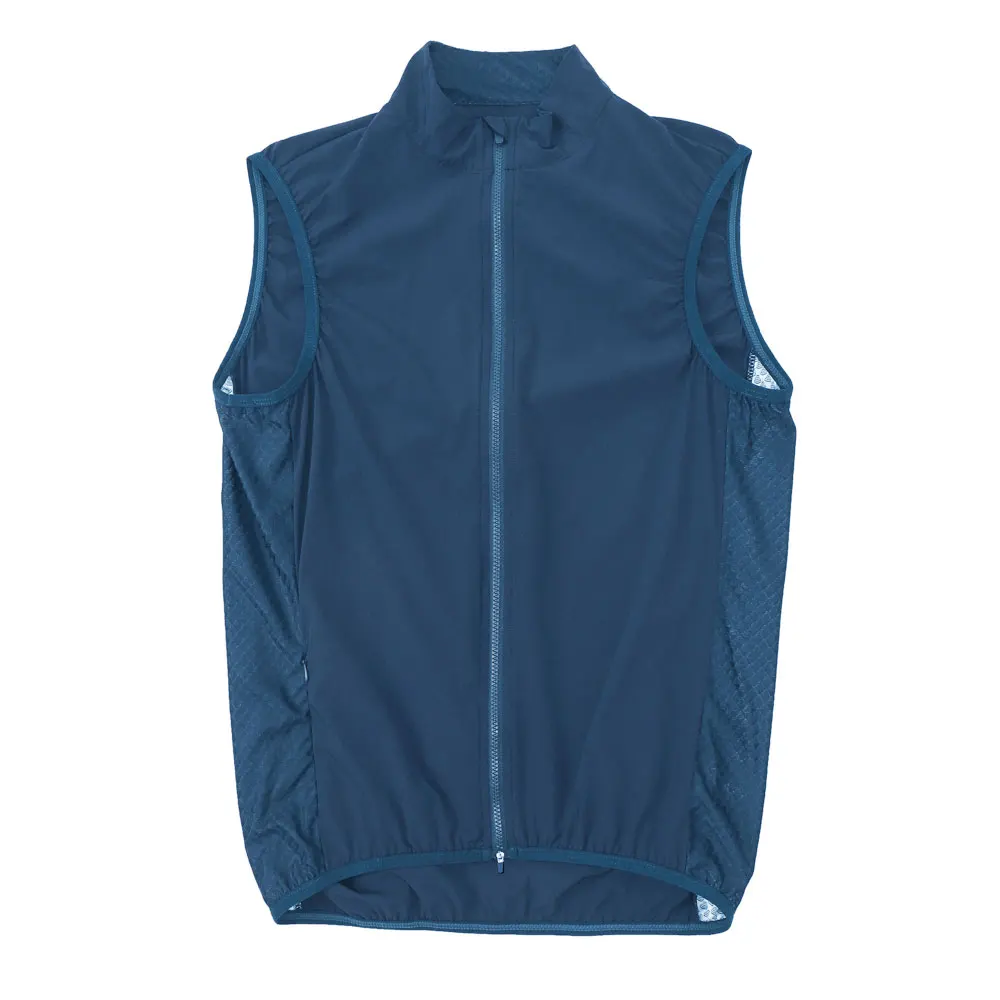 MJ04-SKYBLUE-No-Logo