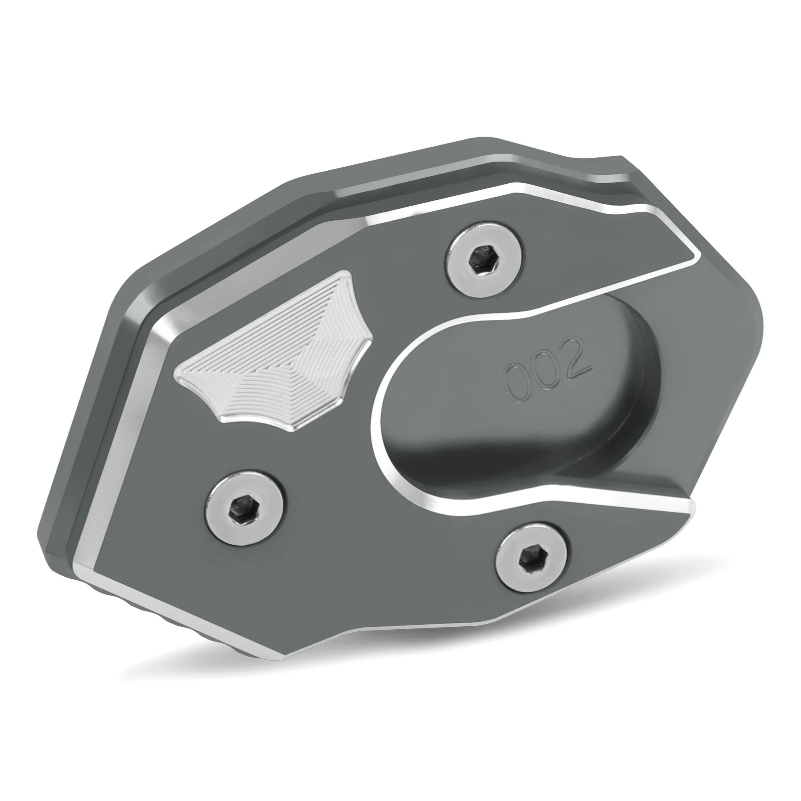 【yama】 FULL THROTTLE 4.0 Instant Win Competition [Draw August 19th