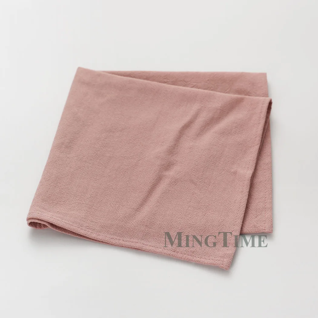 Dust pink