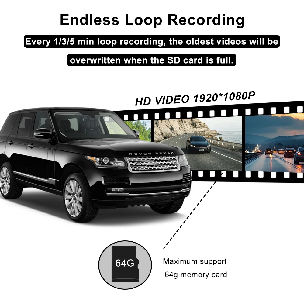 Slide image 655032f9d11945f7b6249197eb336505