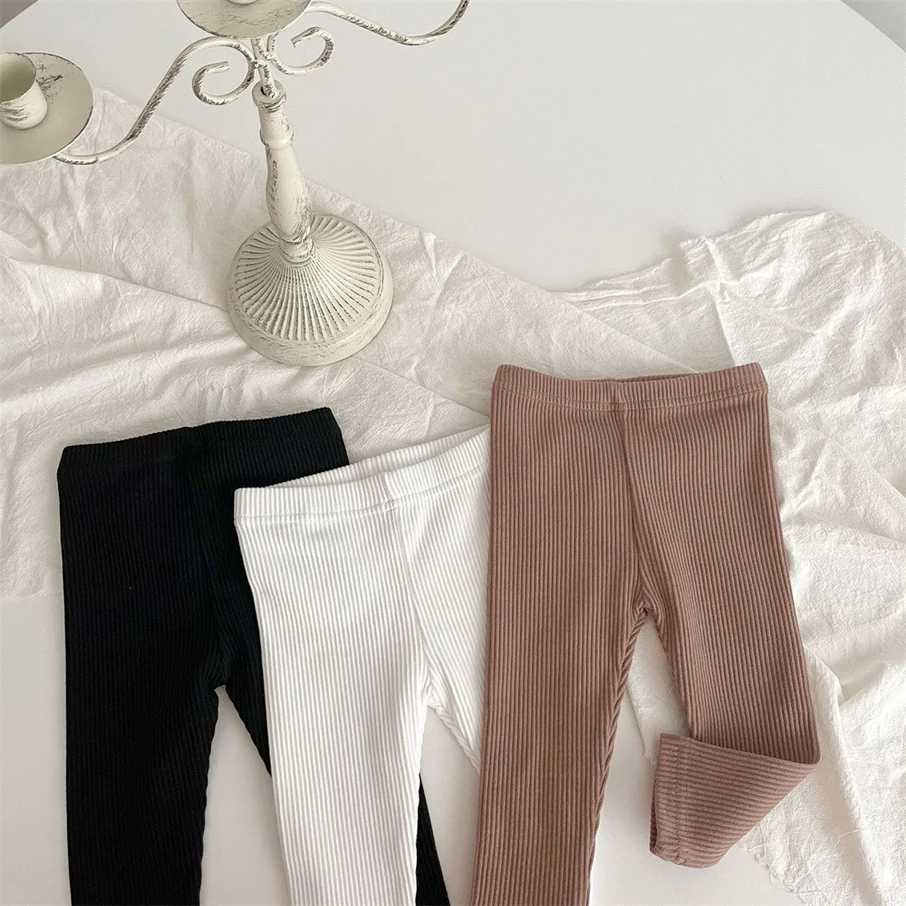 Slide image 55ff825df7234a609baba59088ba5c07