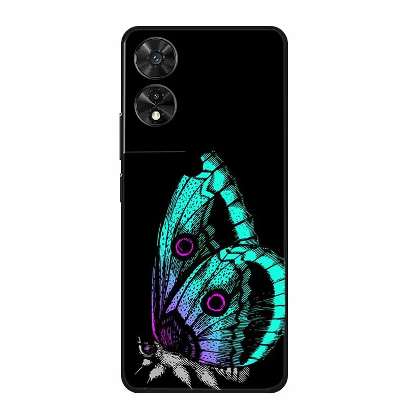 Wolf Lion Silicone Fashion Space TPU Phone Case with Enhanced Protection and Unique Print Design.