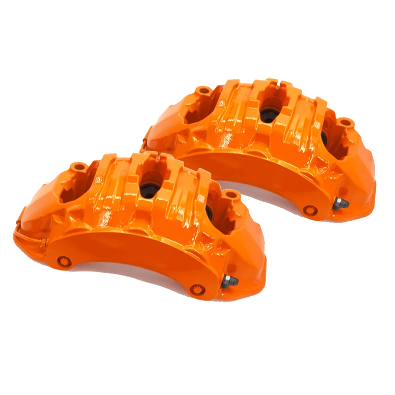 Рисунок 6 - JADA автозапчасти