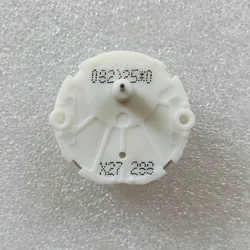 X27 288 Stepper Motor,Auto instrument step motor,micro motor X27.288