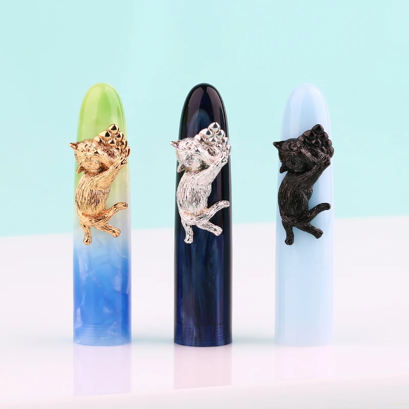 PENBBS 486 ο ũ ,    ĸ, ̸  , м 繫 ۾ 繫  ũ  Ʈ