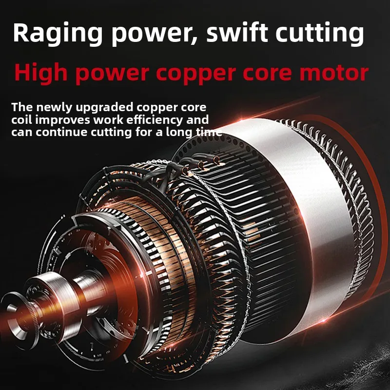 트리밍 머신, 목공 슬롯팅 머신, 전기 드릴링 공 머신, 드릴링 베이클라이트 밀링 머신