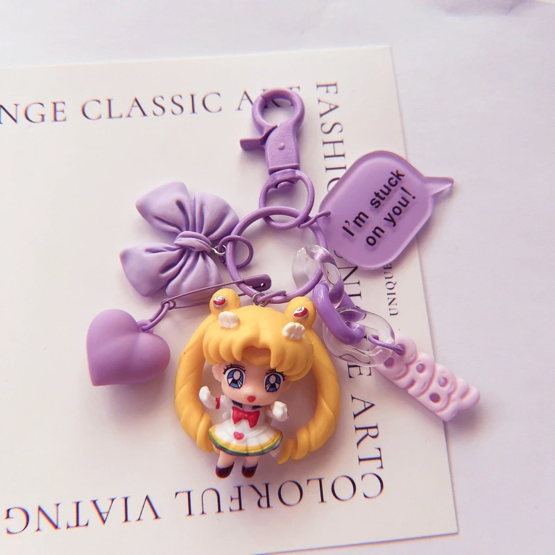 S9d43c7b2ed214d4db47d680ed5413e11k - Sailor Moon UK Shop
