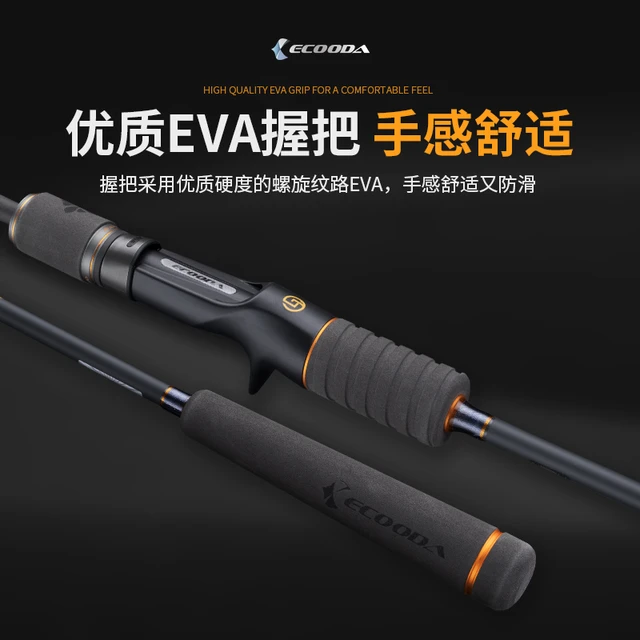 Ecooda Rod - Rod - Aliexpress - Shop for ecooda rod