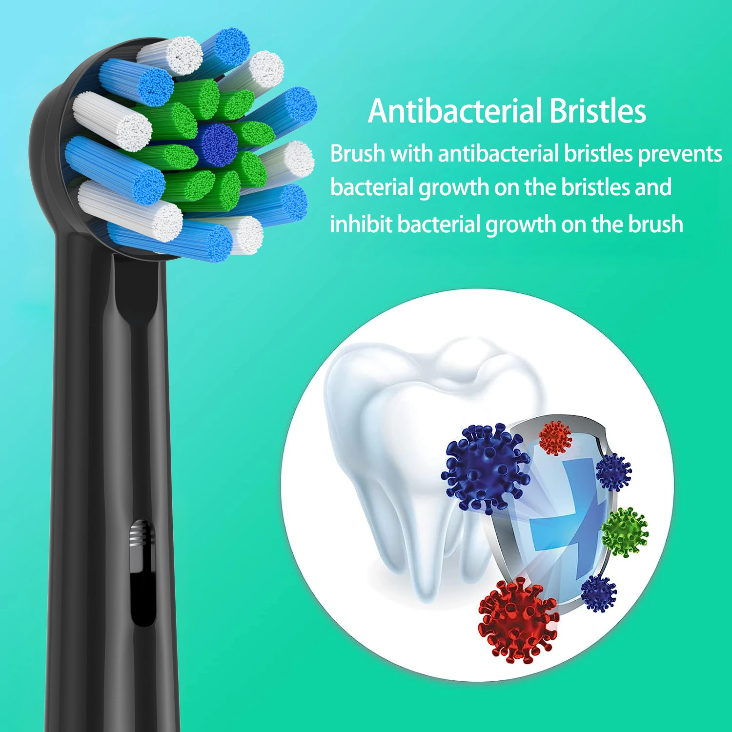 ũν Ŭ 귯 ,  B  ĩ, ũν Ϲ  ĩ , , 4 