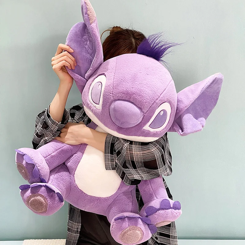 Kawaii  ο Ƽġ   Plushie ߷Ÿ Ϳ Ʈ Pixar Stich  õ 峭 