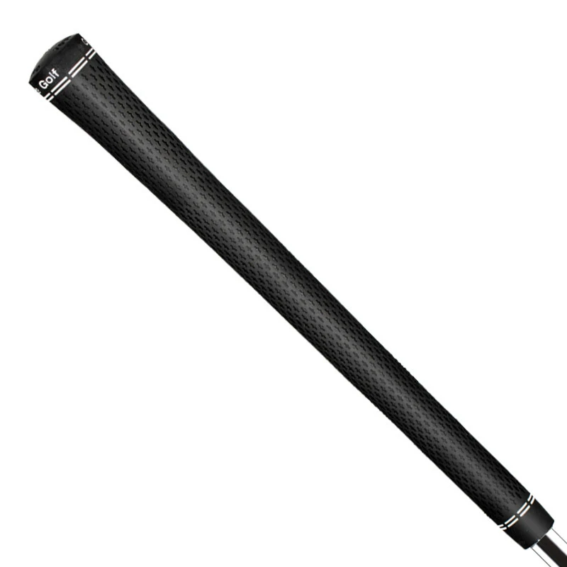 Tour VELVE 360 Golf Grip 10PCS GP Rubber Golf Club Grips Undersize/Standard/Midsize 4