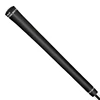 Tour VELVE 360 Golf Grip 10PCS GP Rubber Golf Club Grips Undersize/Standard/Midsize 4