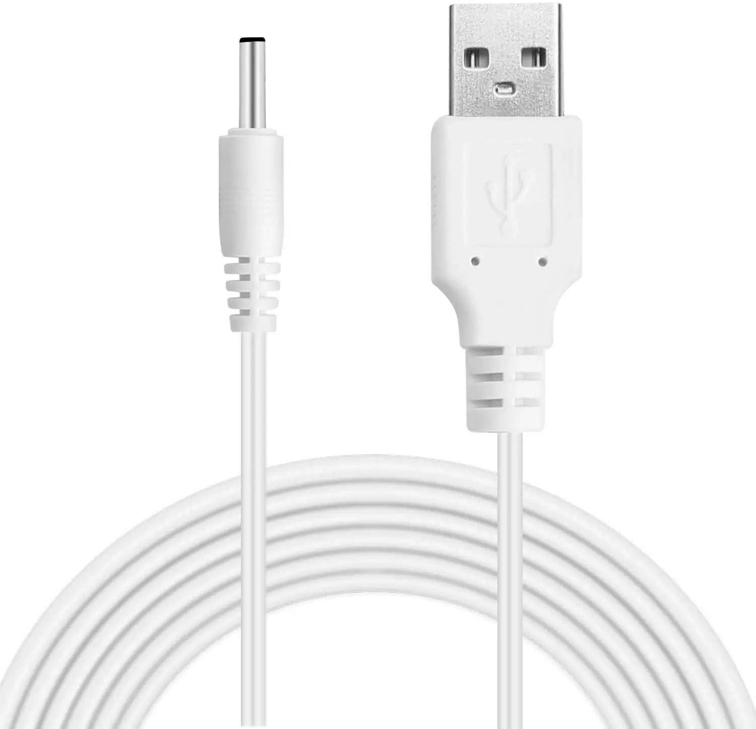 Cavo Di Ricarica Di Ricambio Per Preo Luna Series Detergente Viso Foreo Luna/ Luna2/ Luna3/ Luna Mini/Luna Mini 2/Foreo Serie Issa