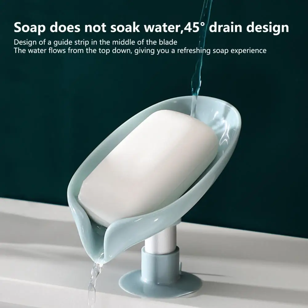 https://ae01.alicdn.com/kf/S9d442b5cbdd1487ebd02fdbe203b2b01J/Soap-Holder-Cup-Soap-Dish-for-Bathroom-Waterproof-Quick-Drainage-Punch-free-Vertical-Type-Suction.jpg