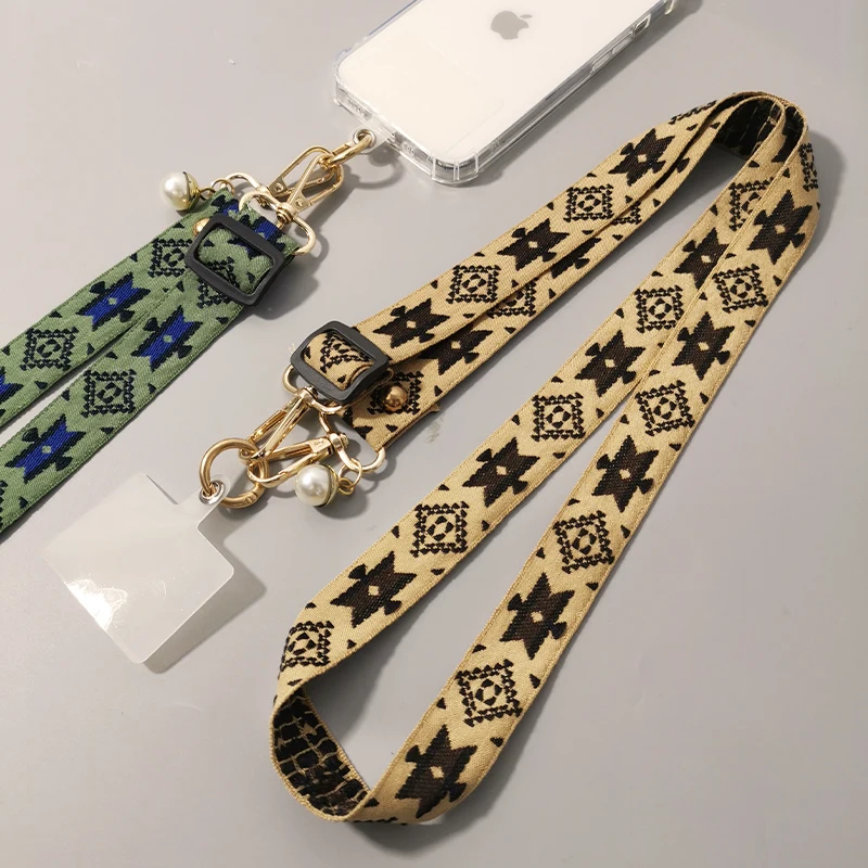 ޴  ,  ũν ٵ ߵ,  Ÿ  Ʈ,   ޴ ̽, н  ߵ  Ʈ
