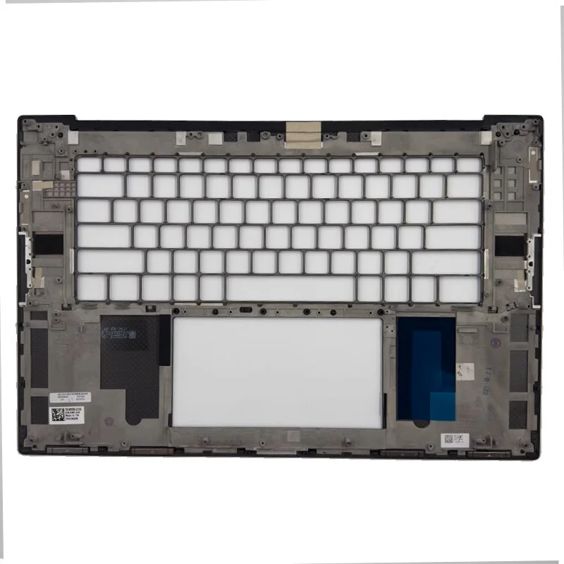 NEW ORIGINAL Laptop Replace Top Case for DELL XPS17 9700 9710 9730 Precision 5750 5760 0W20R5