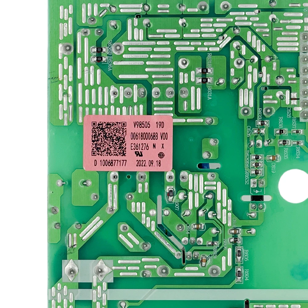 Slide image 1ce60bf0fd6c4f348c625d831164b009