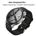 Tempered Glass