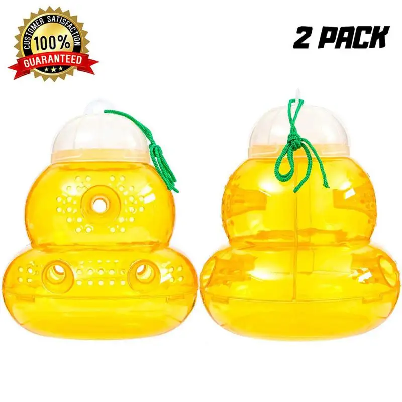 

Удобное и практичное средство для борьбы с вредителями на открытом воздухе, безопасное и не содержит химических веществ, прочная конструкция, простота использования и обслуживания