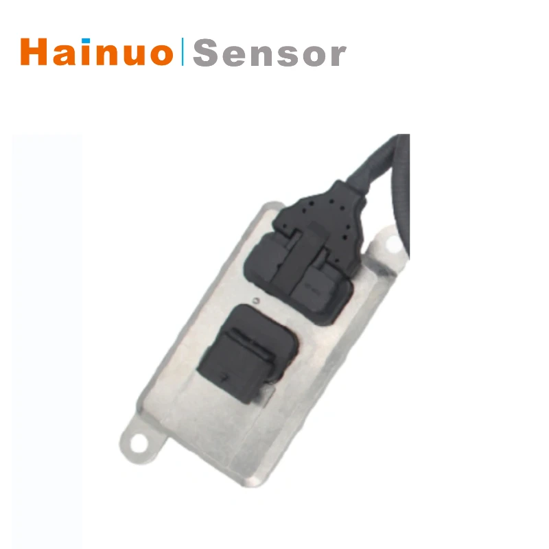  NOX , Hino Ĩ ν,  ǰ, 24V, 5WK96786, 89463-E0480
