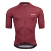 New Raudax Cycling Jersey 6 Colour Cycling Racing Tops Short Sleeve Bike Jersey Road Cycling Shirts Summer Bicycle Jerseys 2