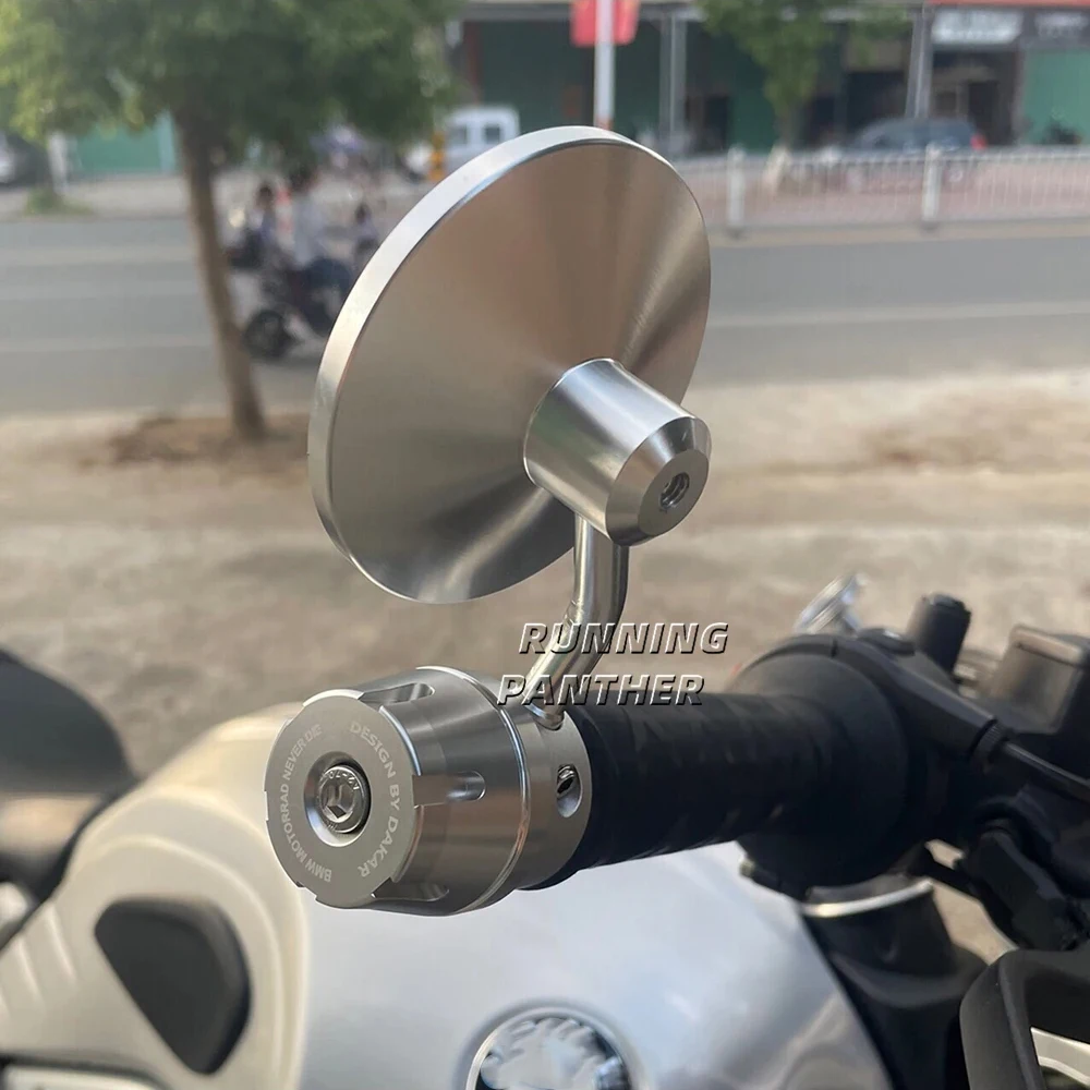  CNC ڵ  ̷   ̷, BMW Rninet R9T R NINE T NineT   ̼, ǰ