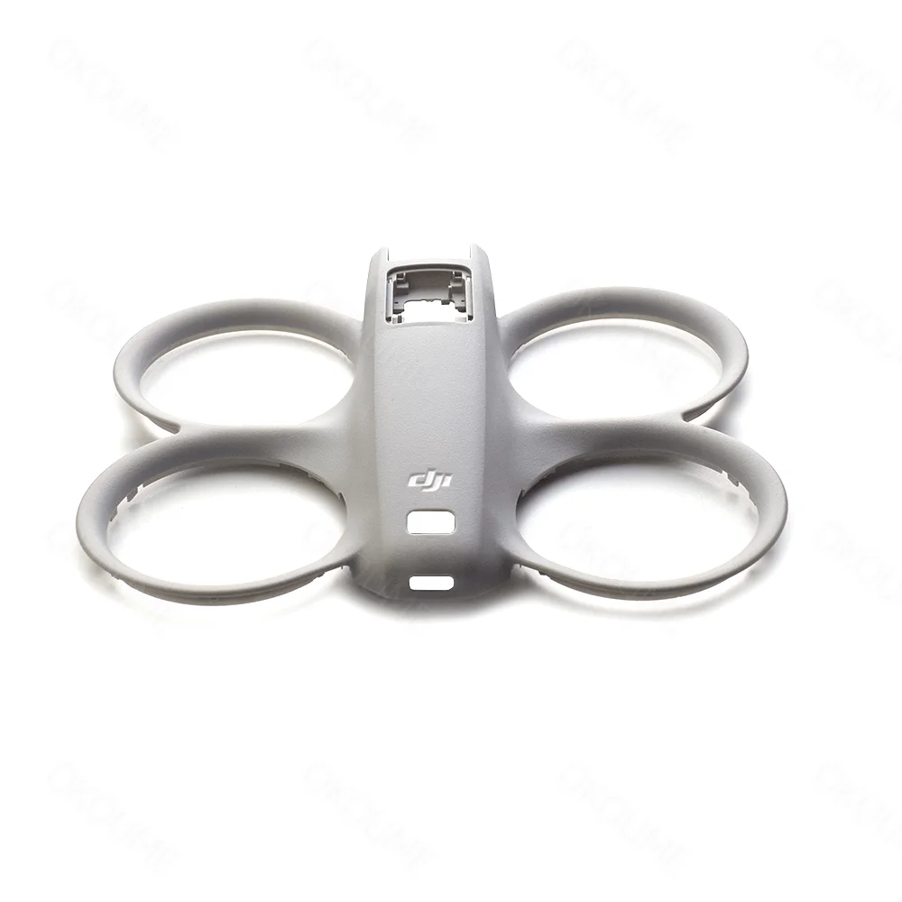 Description Picture 3 of itemOriginal Upper / Middle / Bottom Shell for DJI NEO Body Frame for DJI NEO Drone Repair Parts