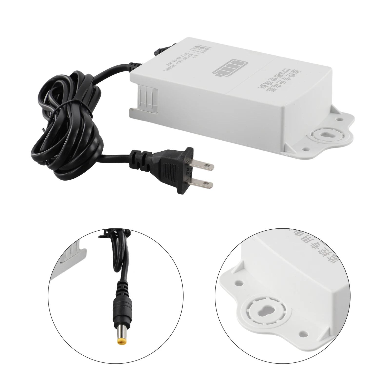 Slide image 151eb54dc4134761a76c45e1be88993a