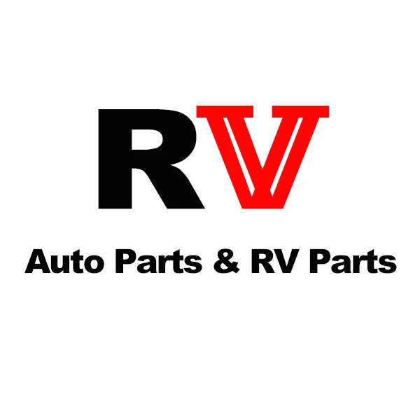 Auto Parts - RV Parts Store